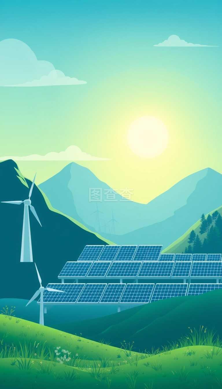 郴州新闻网：记录城市变迁的温度与力量