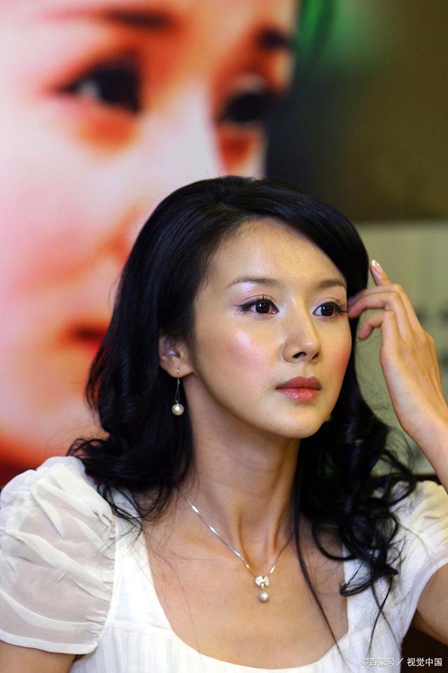 宁远新闻网：扎根县域的资讯窗口，如何撑起地方舆论场