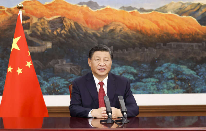 义乌新闻网：记录一座商贸城市的变迁与脉动