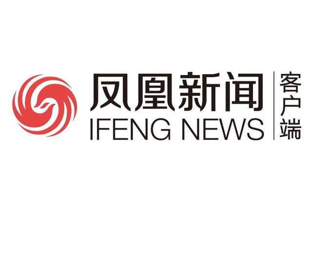 藁城新闻综合频道：记录城市脉搏 讲述百姓故事