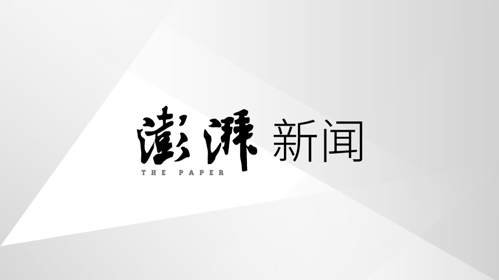 金华新闻网：扎根八婺大地的数字信息枢纽