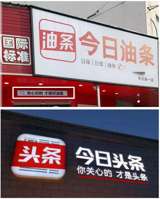 南雄油用牡丹产业崛起，全域旅游激活粤北小城新动能