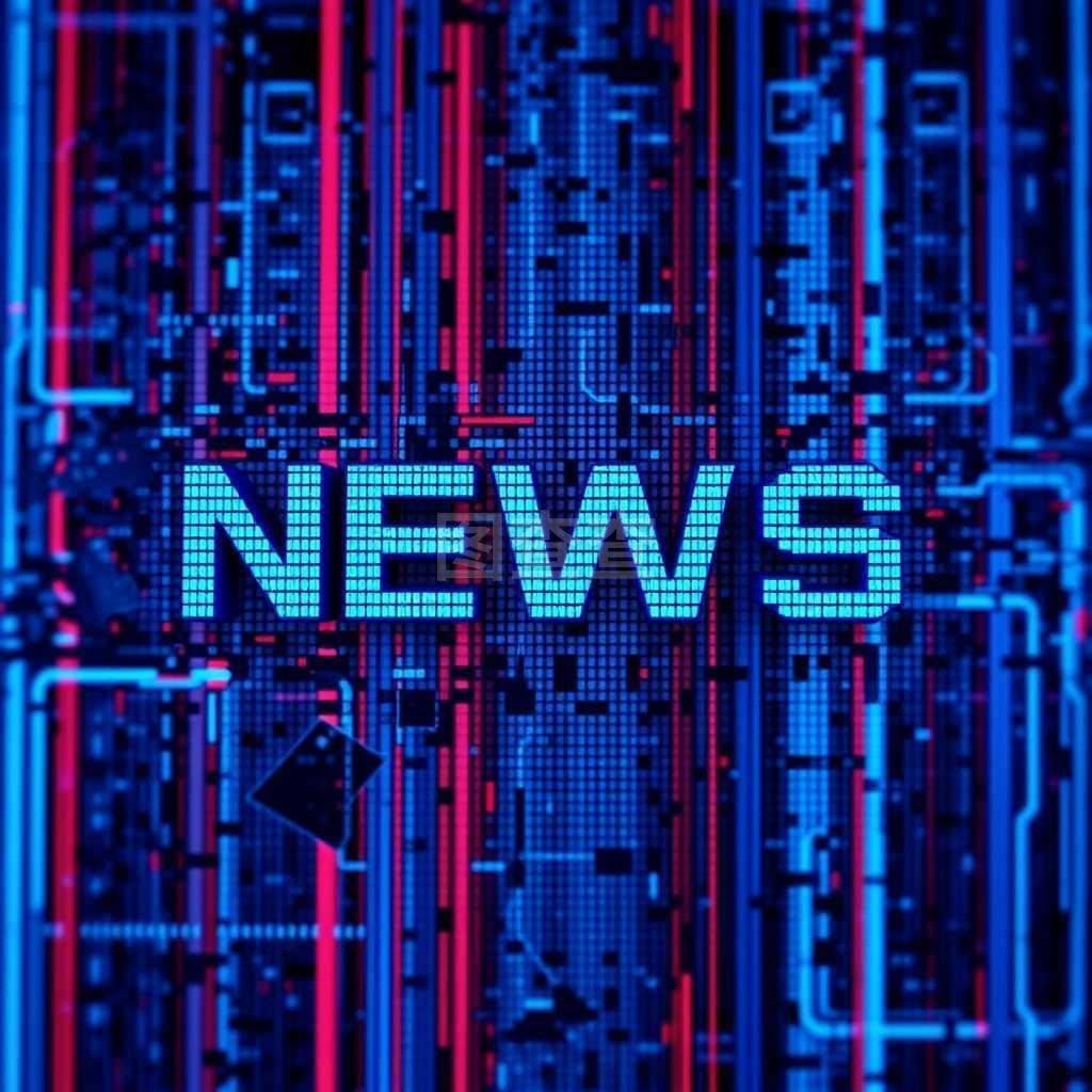 新闻新闻：信息爆炸时代，真相还能走多远
