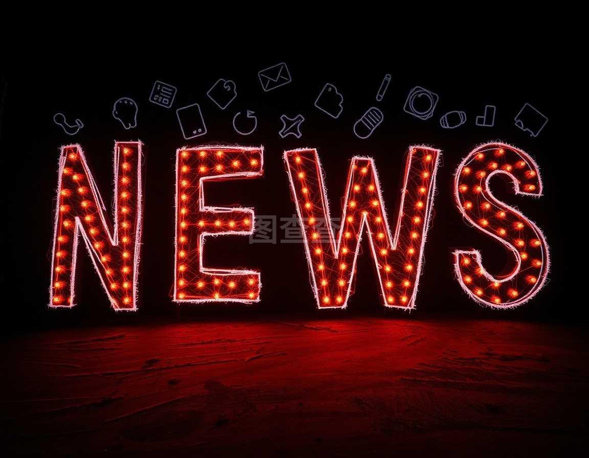中国新闻文化促进会：在时代浪潮中坚守新闻理想的文化使命