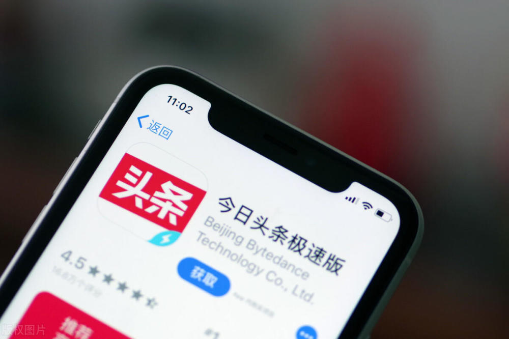内蒙古新闻联播：基层故事里的时代脉搏