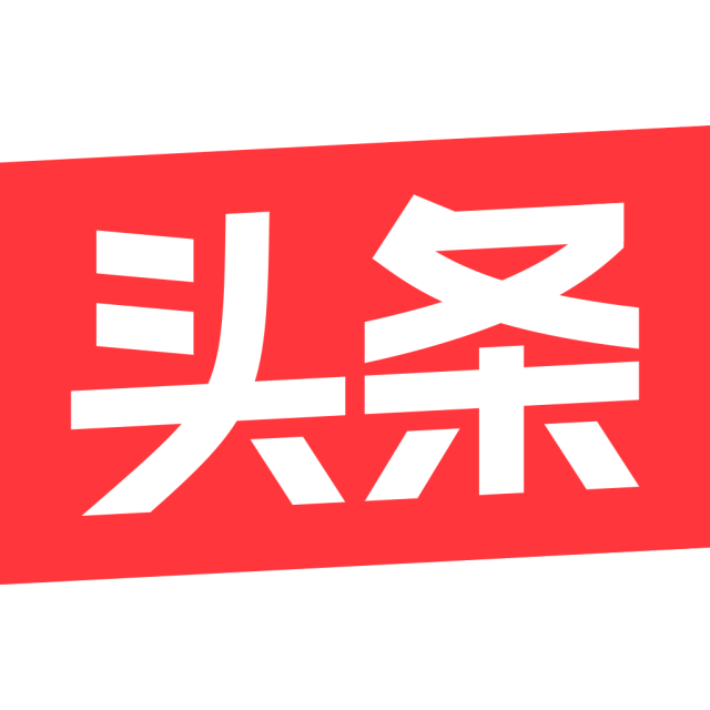 微博头条文章：内容创作者的新战场