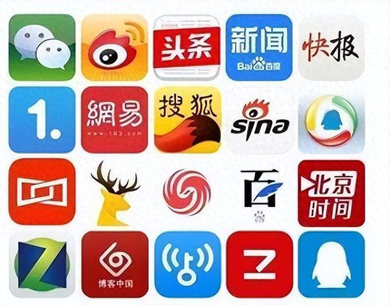 岳西新闻网：山区县的媒体蝶变与乡村故事
