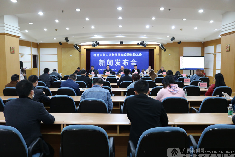 从报纸到指尖：上观新闻的破圈之路