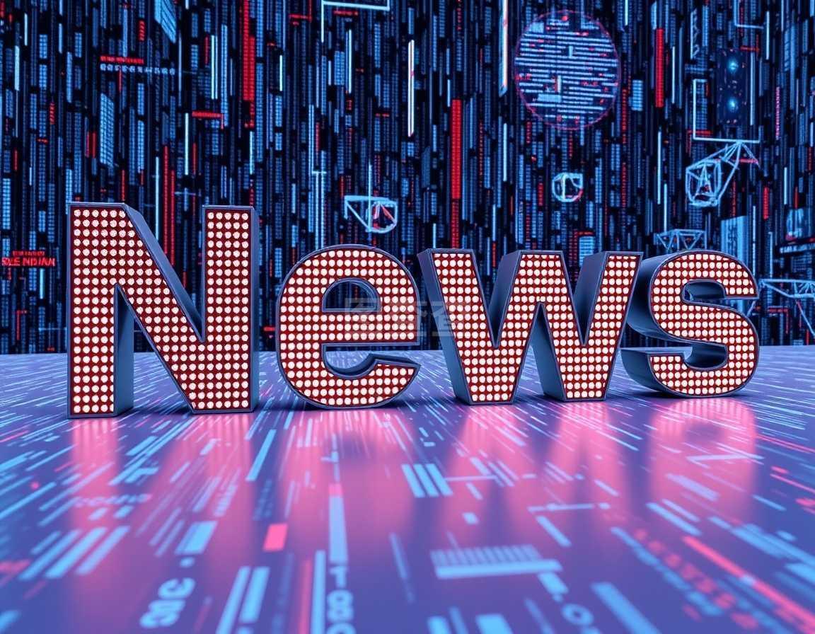 今日头条PC端升级：内容创作者的桌面新战场