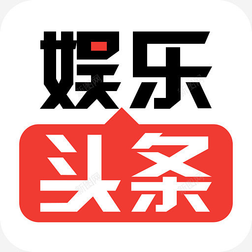 全球天然气市场迎来新变局，中国进口多元化加速推进