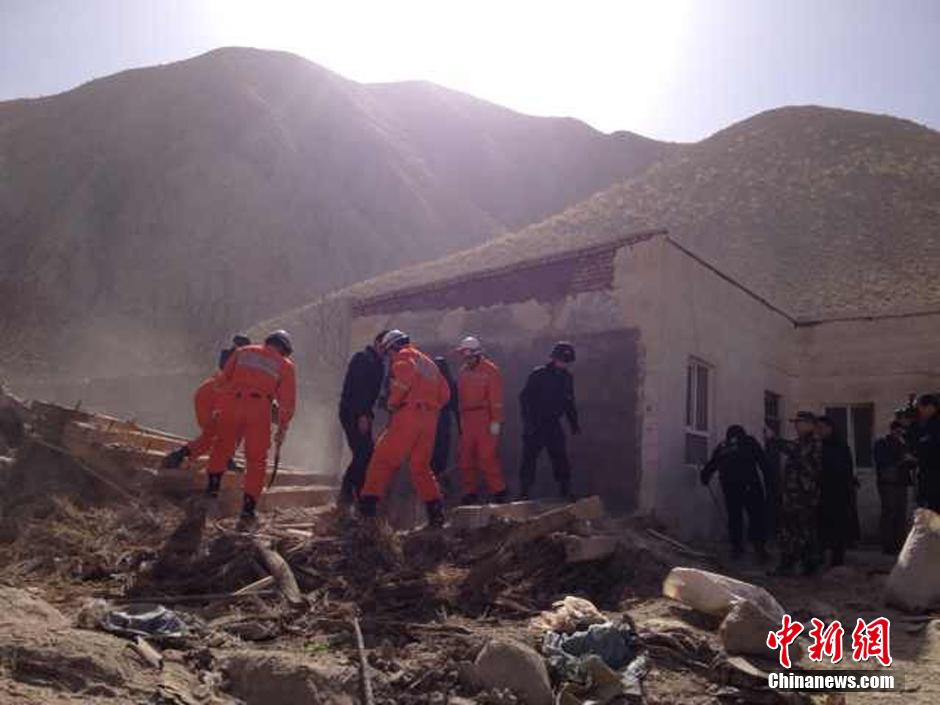 指尖上的赛场：手机搜狐体育新闻如何重塑球迷的阅读习惯