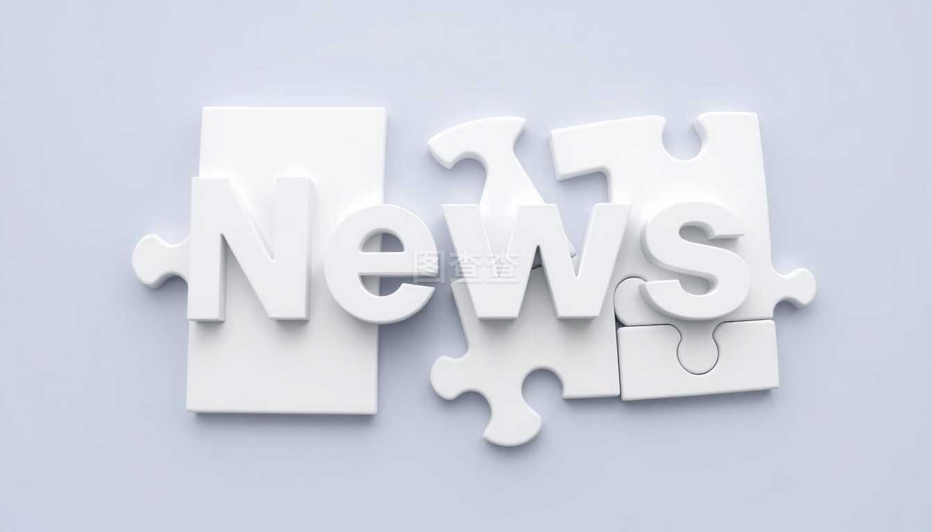 从搜索引擎到信息分发中枢：百度一下新闻的演进之路