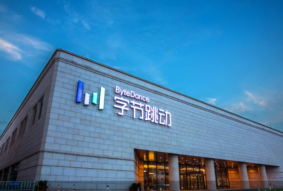 漳浦新闻网：记录地方发展的温暖笔触