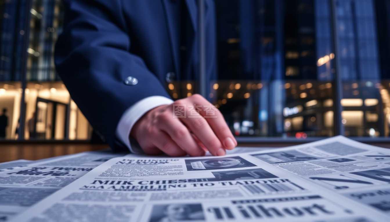 酉阳人看电视的新方式：新闻联播搬上云端