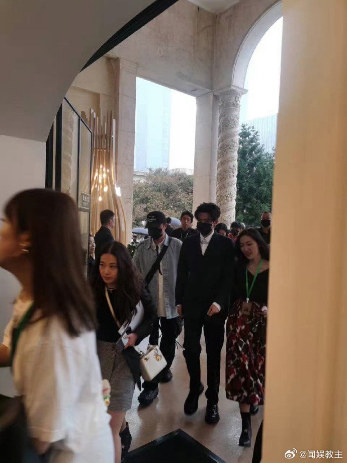 新闻的格式：不只是套路，更是专业底线