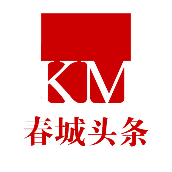 新闻信息洪流中，普通人如何辨别真伪与价值