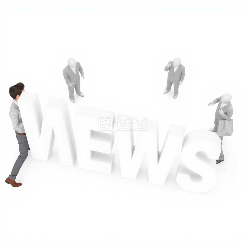 国米新闻：小图拉姆加盟赛季初展现统治力，蓝黑军团新赛季开局亮眼