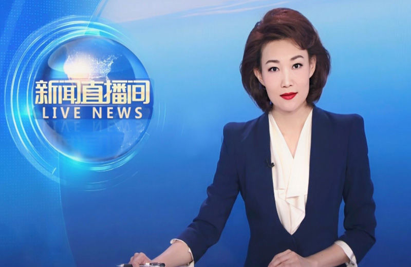 新闻信息洪流中，普通人如何辨别真伪与价值