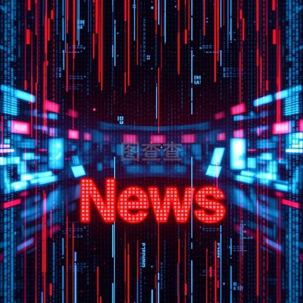 抖音新闻如何重塑当代人的信息获取方式